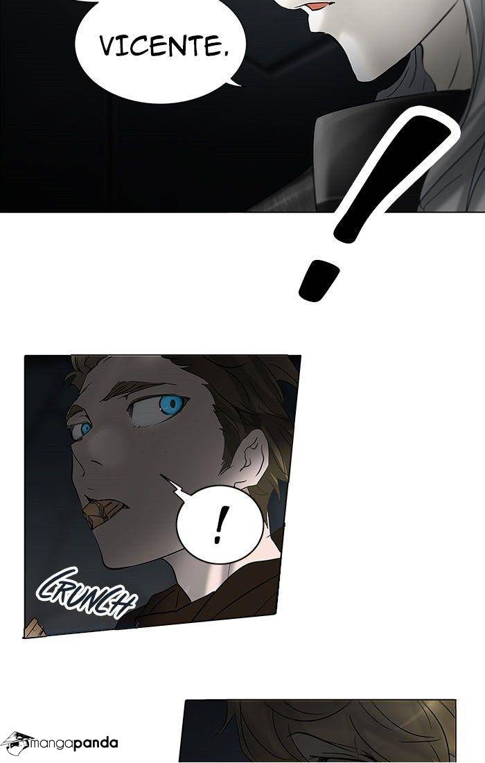 Tower of God Chapter 260 image 60